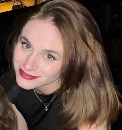 Trovato in una valigia il cadavere di Ilaria Sula, scomparsa da Roma una settimana fa