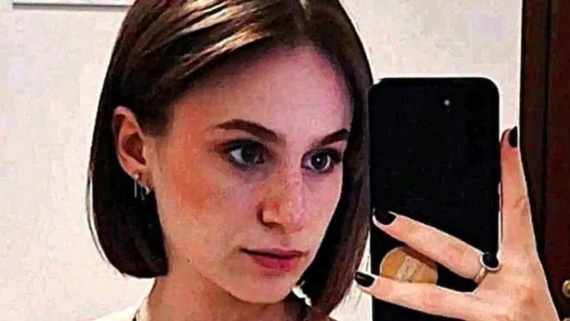 Celli: “Femminicidio Ilaria Sula ennesimo caso che segna il fallimento di tutti”