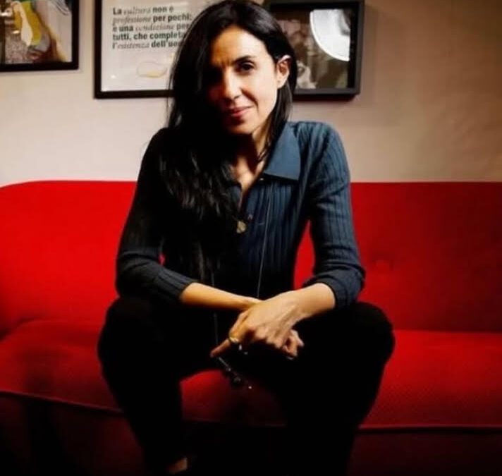 La denuncia della scrittrice Francesca Mannocchi sulle liste d’attesa nella sanità pubblica