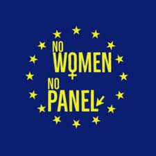 Il 15 aprile in Campidoglio presentazione dei risultati del protocollo “No Women No Panel”