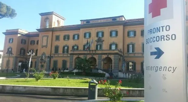 Rimangono gravissime le condizioni del 13enne feritosi accidentalmente con un colpo di pistola