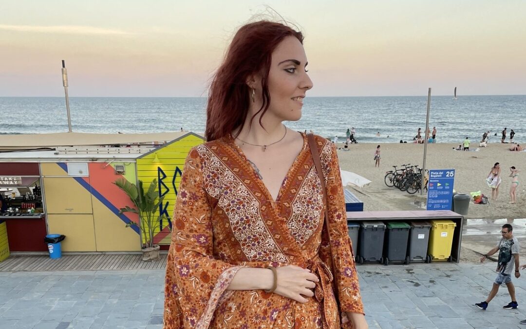 Omicidio Stefania Camboni, a processo Giada Crescenzi l’ex compagna del figlio