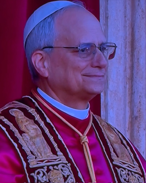 Rocca: “La voce di Leone XIV sarà faro e guida per milioni di persone nel mondo”