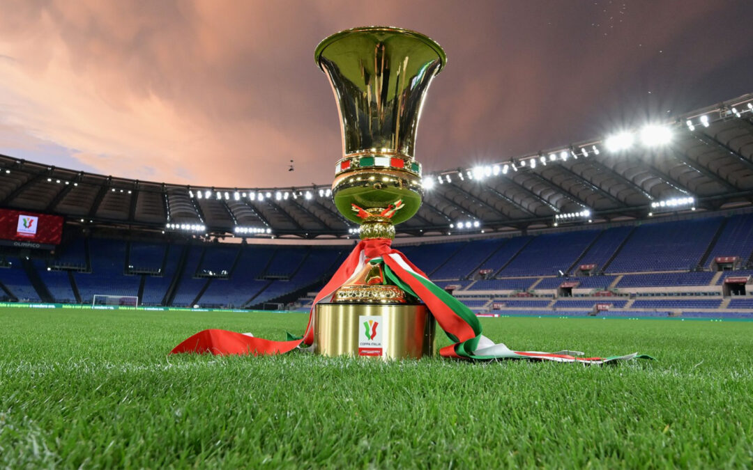 Coppa Italia, il programma di Lazio e Inter alla vigilia della finale allo stadio Olimpico