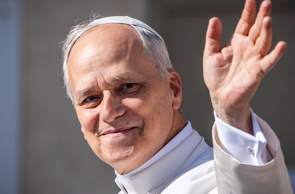 Movimento Cristiano Lavoratori: “Inaccettabili parole di Trump contro il Pontefice, serve rispetto”