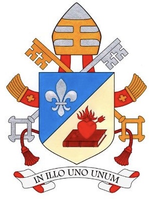 Vaticano, il significato dello Stemma di Papa Leone XIV