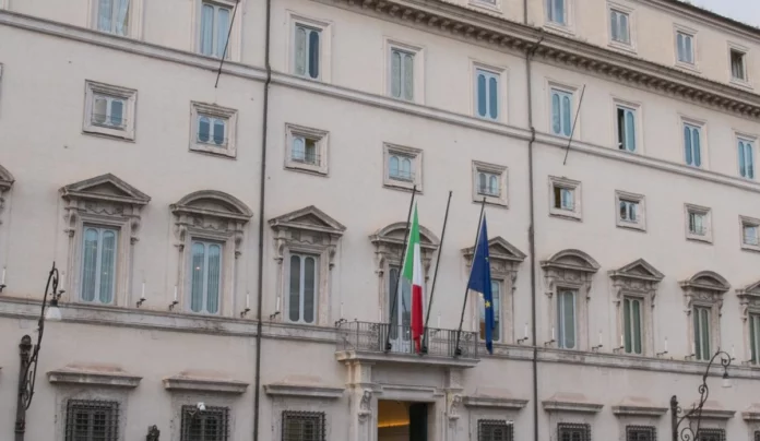 Roma Capitale, dal Cdm via libera al ddl costituzionale per la riforma