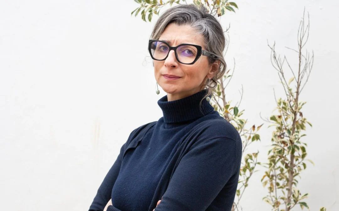 Campidoglio: presentate due mozioni per il Nobel a Francesca Albanese e sostegno a Belal Jado