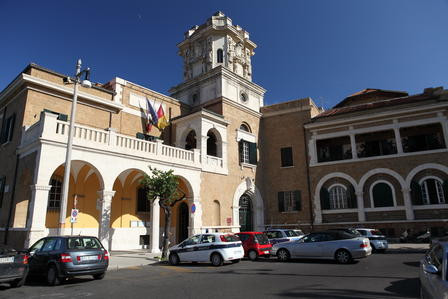 Il Comune di Ostia approva all’unanimità un documento per la legalità e contro le mafie