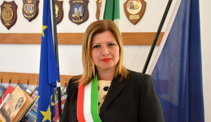 Pomezia, stop a bivacchi e schiamazzi: il Comune emana nuova ordinanza per il decoro urbano