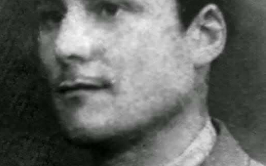 Premio internazionale Colosseo d’oro dedicato alla memoria di Primo Carpentieri