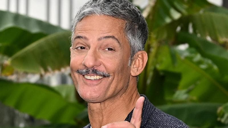 Lo “scoop” di Fiorello: “Lazio venduta entro primavera, so anche a chi…”