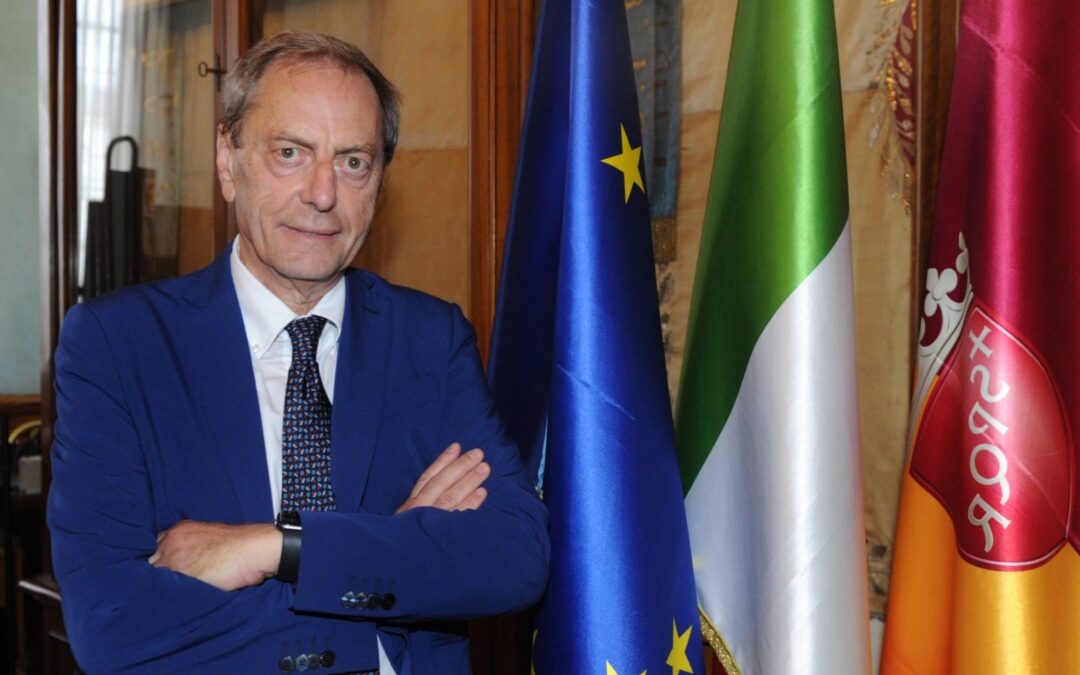 Cultura, Battaglia: “Con fondi Pnrr più servizi tramite poli civici e biblioteche”