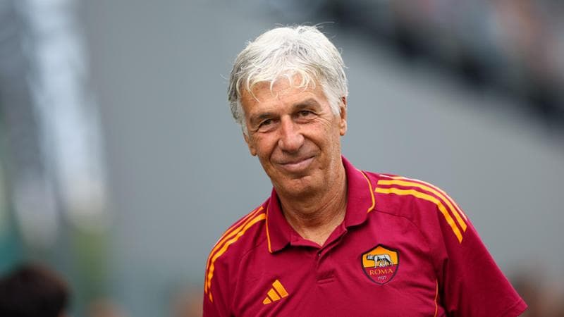 Roma, vincere e convincere? Fatto. Ora si deve rimanere attaccati alle zone alte del campionato – L’Angolo del Tifoso