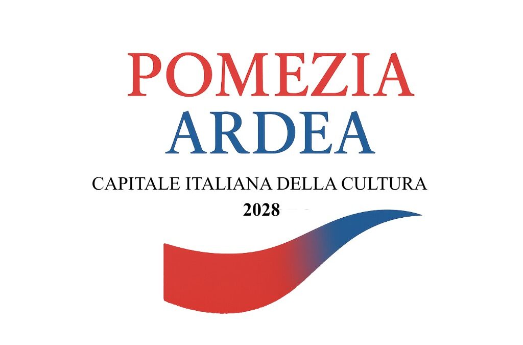 Pomezia e Ardea presentano il dossier per Capitale Italiana della Cultura 2028