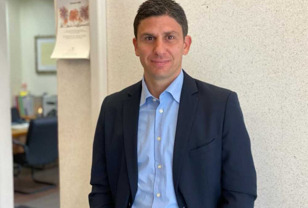 Ladispoli: il sindaco Grando augura un buon anno scolastico agli studenti