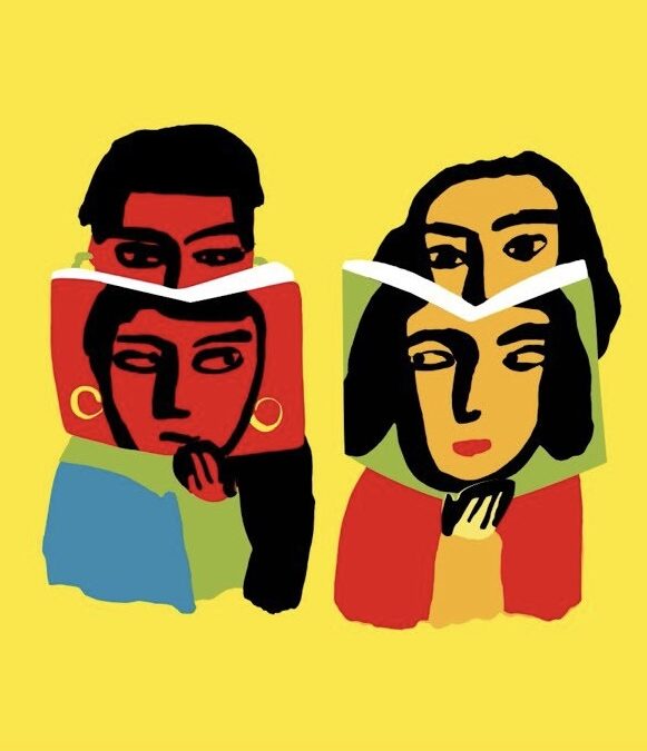 ‘Più Libri Più Liberi’: la Regione Lazio sostiene l’acquisto da parte dei giovani