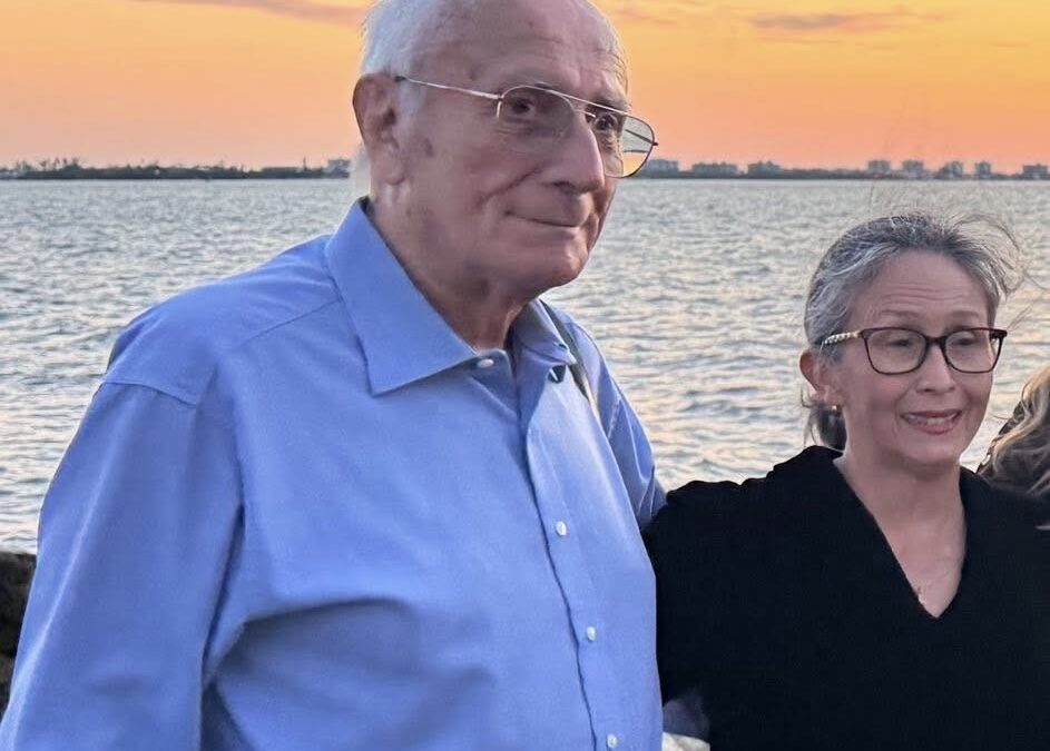 Scomparsa Andrea gentili, la moglie scrive al presidente del consiglio Giorgia Meloni
