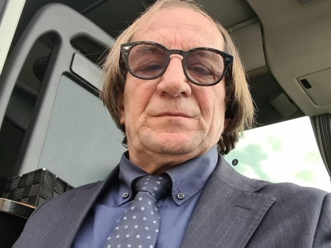 Alle 11.30 a Cesano i funerali di Raffaele Marianella. Lutto cittadino a Rieti
