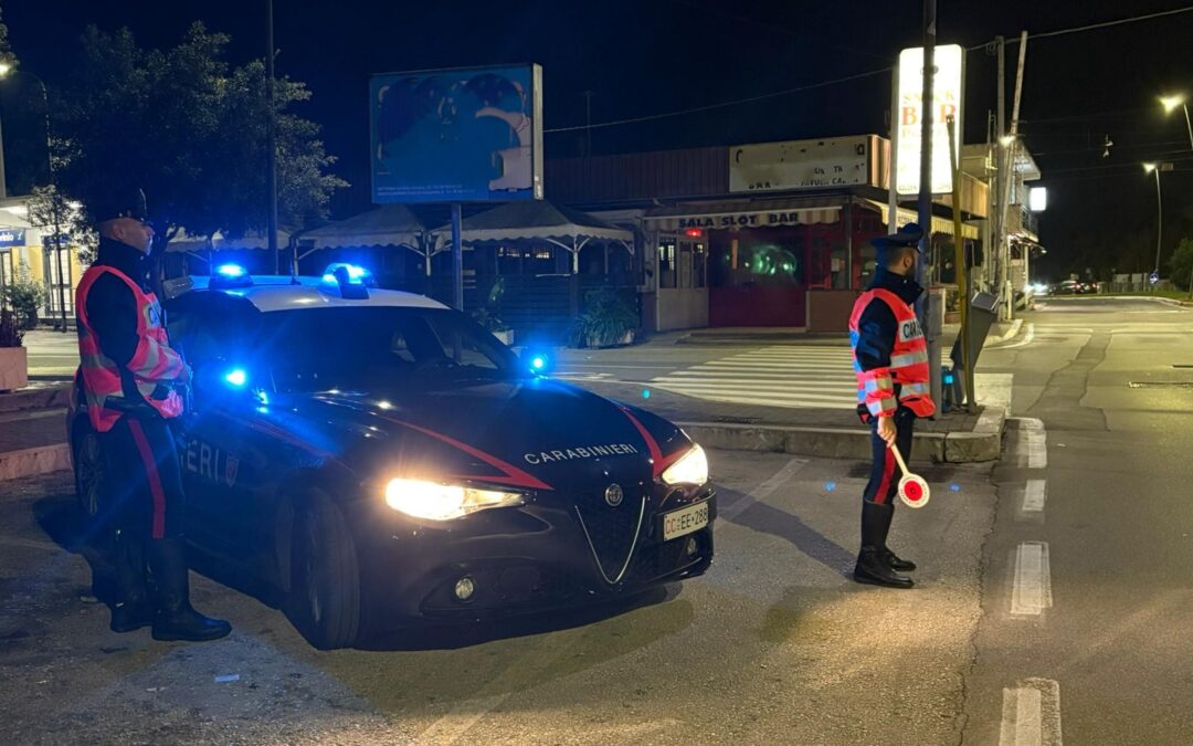 Ragazza falciata sulle strisce, 18enne denunciato per lesioni personali e omissione di soccorso