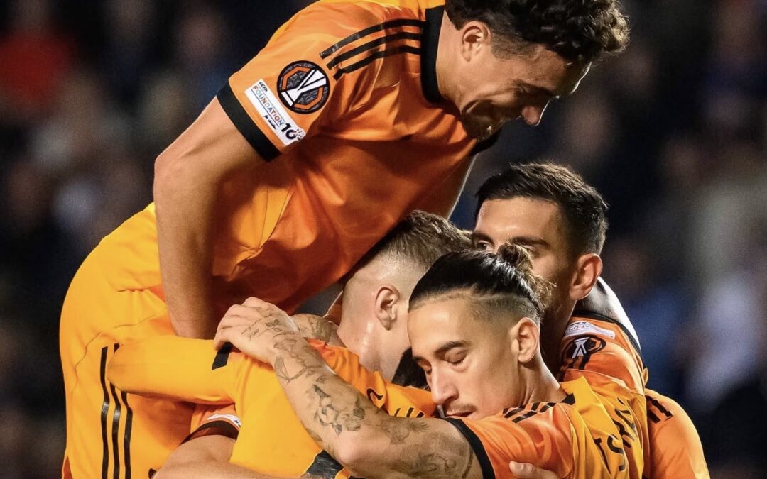 Roma, contro l’Udinese il bilancio dei confronti è favorevole. E all’Olimpico…