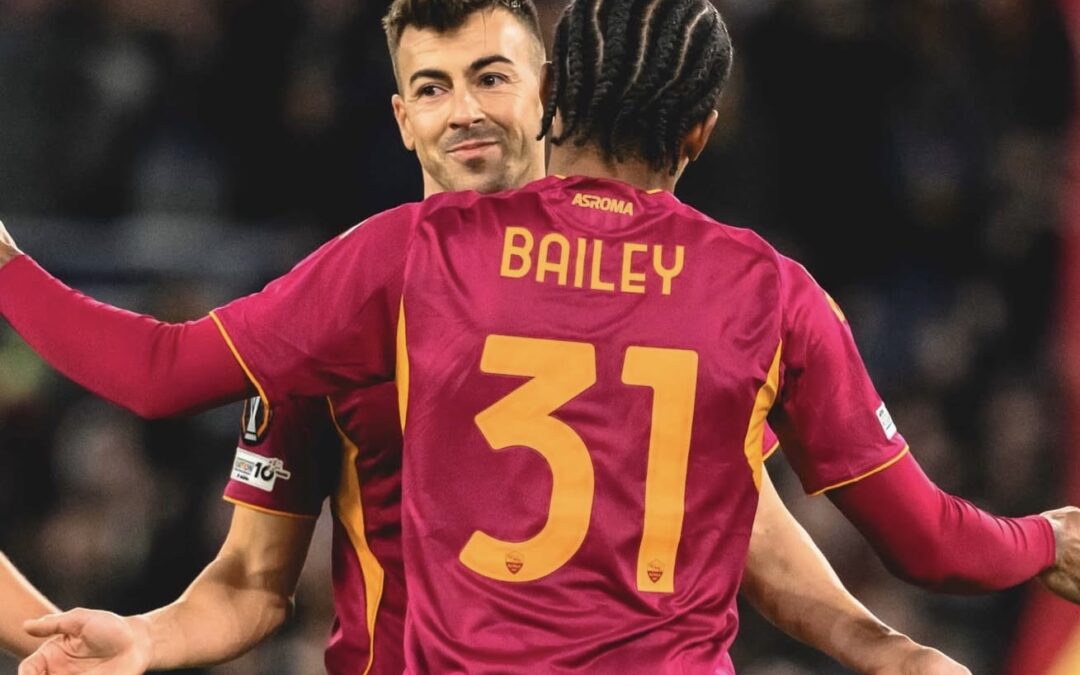 Roma: contro Cagliari, Celtic e Como l’occasione per rialzare subito la testa