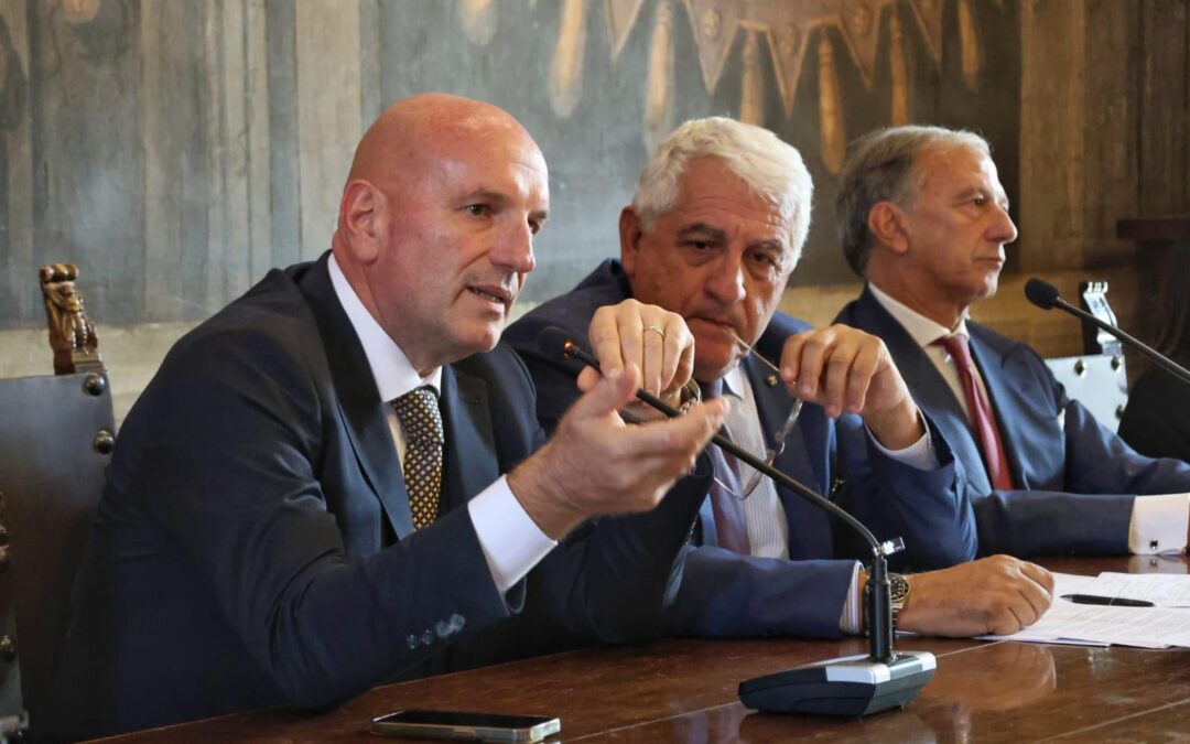 #SceglilastradaGIUSTA: al via il progetto di sicurezza nelle scuole della Capitale