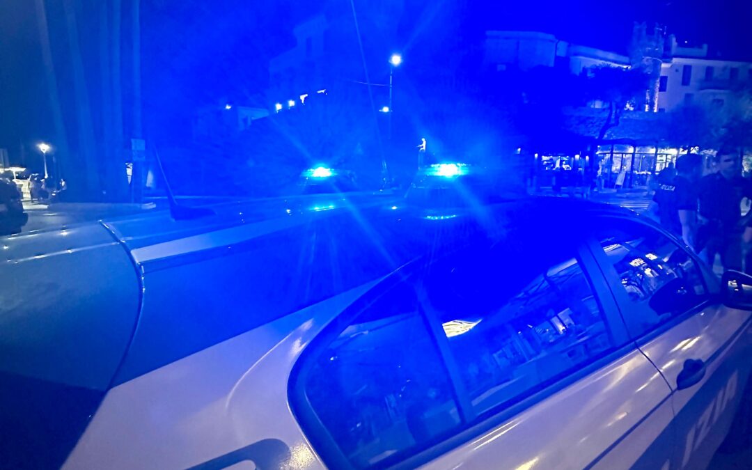 Favoreggiamento dell’immigrazione clandestina con falsi contratti di lavoro, arrestato 50enne