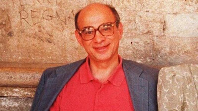 Si scava sotto la Casa del Jazz a Roma, si cercano i resti del giudice Adinolfi scomparso nel 1994
