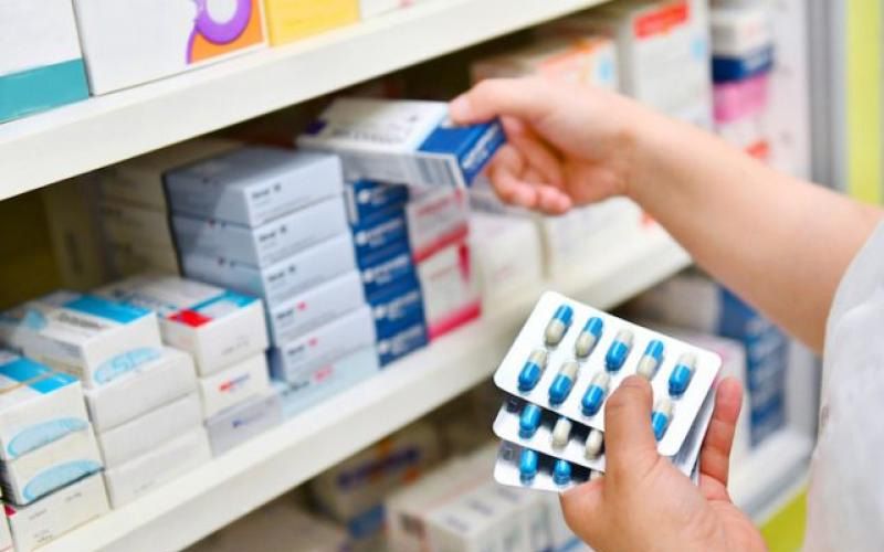 Ladispoli, le farmacie comunali attivano consegna a domicilio: “Gesto di vicinanza ai cittadini”