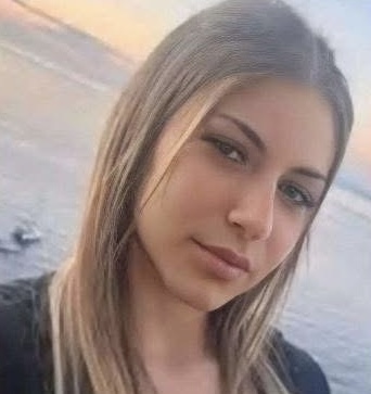 Giorgia, 15 anni, è scomparsa da una casa famiglia a San Cesareo. L’appello di Penelope Lazio