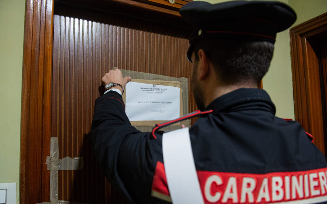 Morte Leonardo Fiorini, sul corpo segni di colluttazione. Torna in libertà l’amico David Stojanovic