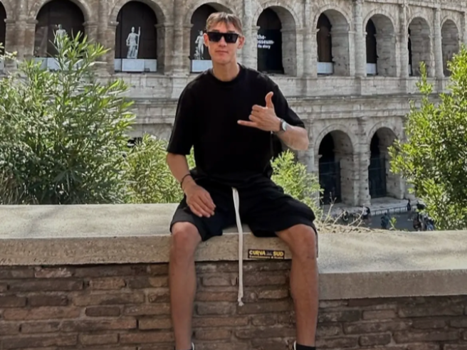 Ragazzo ucciso al Trullo, si cercano altri due uomini. Tre sono già in carcere per omicidio