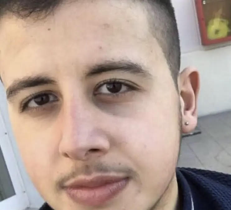 Lorenzo De Tommaso: lo studente fuori sede è morto per cause naturali. La salma torna a casa