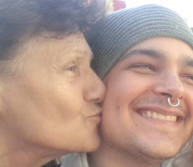 Lorenzo Vitali confessa l’omicidio della nonna Gabriella Armari uccisa a martellate