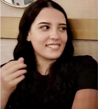 Ore di apprensione a Ostia, Melissa, 15 anni, è scomparsa il 27 dicembre