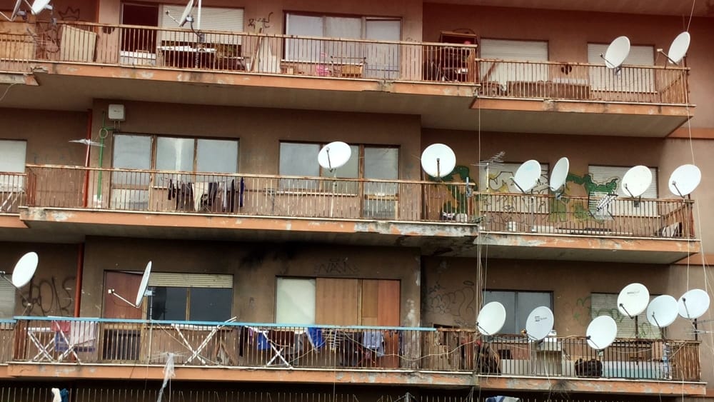 Magliana, ragazzo di 20 anni violentato da un coetaneo e poi abbandonato in strada