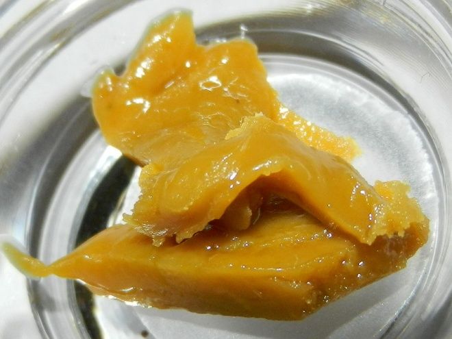Operazione dei Carabinieri: sequestrate dosi di ‘wax’, il “miele dello sballo”. 9 persone arrestate