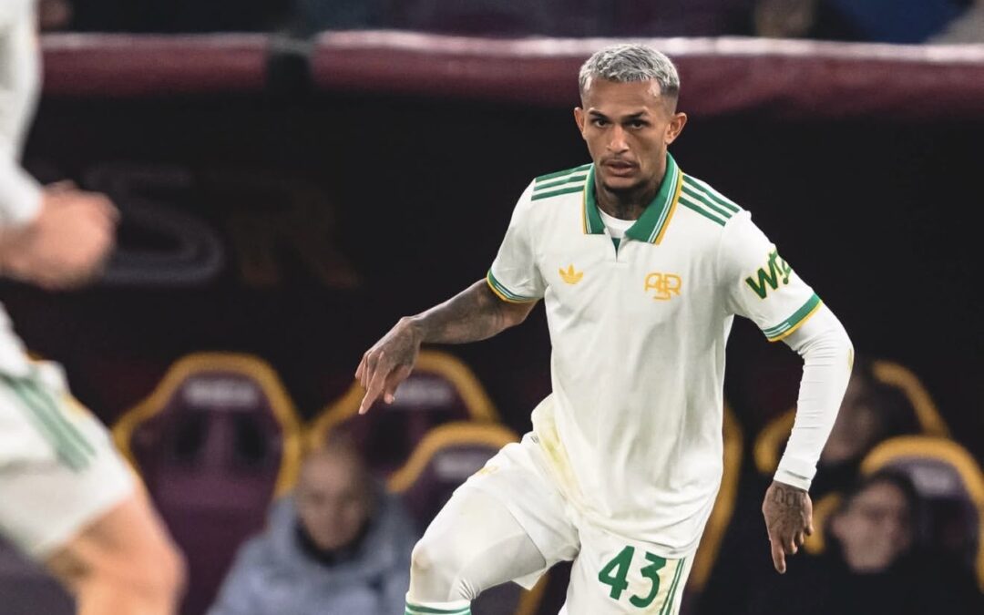 Ilkahn al 90’ elimina la Roma dalla Coppa Italia: il Torino passa all’Olimpico 3-2. Non basta il gol del classe 2009 Arena