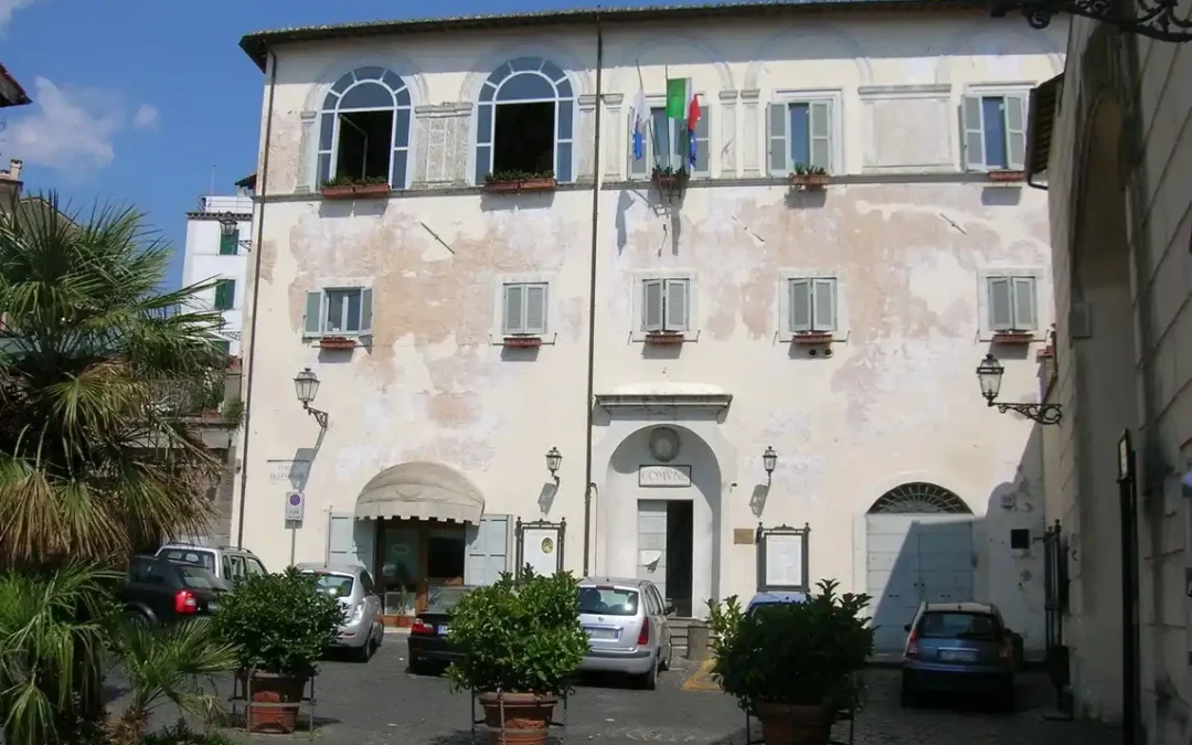 Si dimette da assessore al Comune di Anguillara Sabazia la madre dell’assassino di Federica