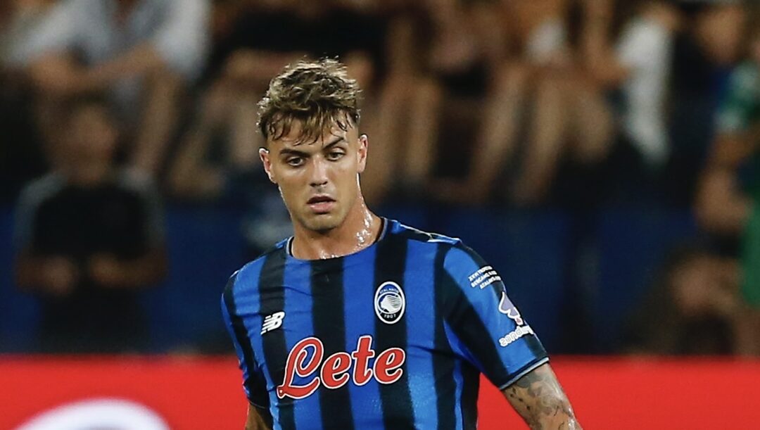 Lazio, accordo con l’Atalanta per Daniel Maldini: si attende solo l’ufficialità