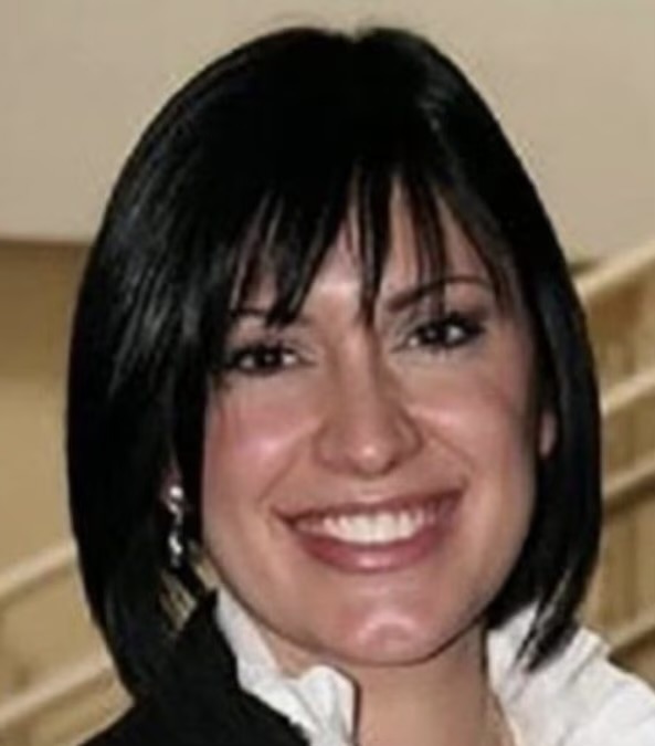 Sabato 18 aprile Anguillara ricorda Federica Torzullo con una targa e la piantumazione di un albero