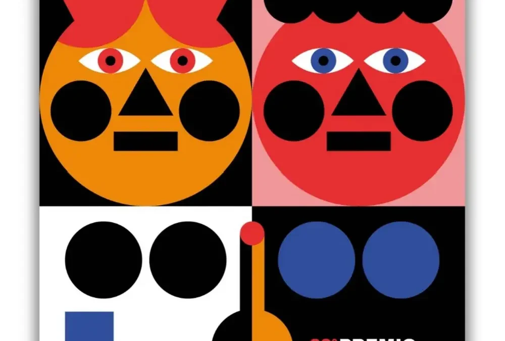 Smeriglio: “La finale del Premio Strega l’8 luglio in piazza del Campidoglio”