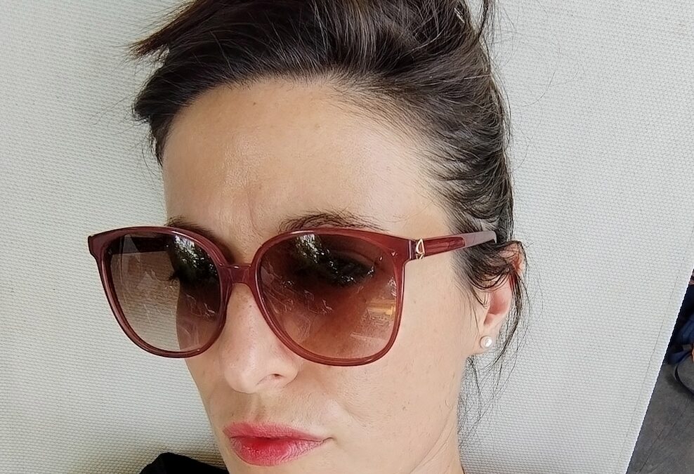 A Sara Pichelli, Romics d’Oro della 36^ edizione dal 9 al 12 aprile a Fiera Roma