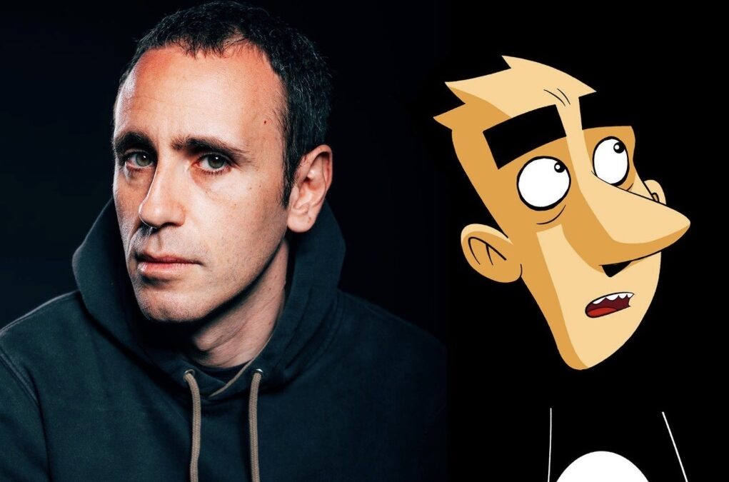 Dal 9 al 12 aprile, torna Romics a Fiera di Roma