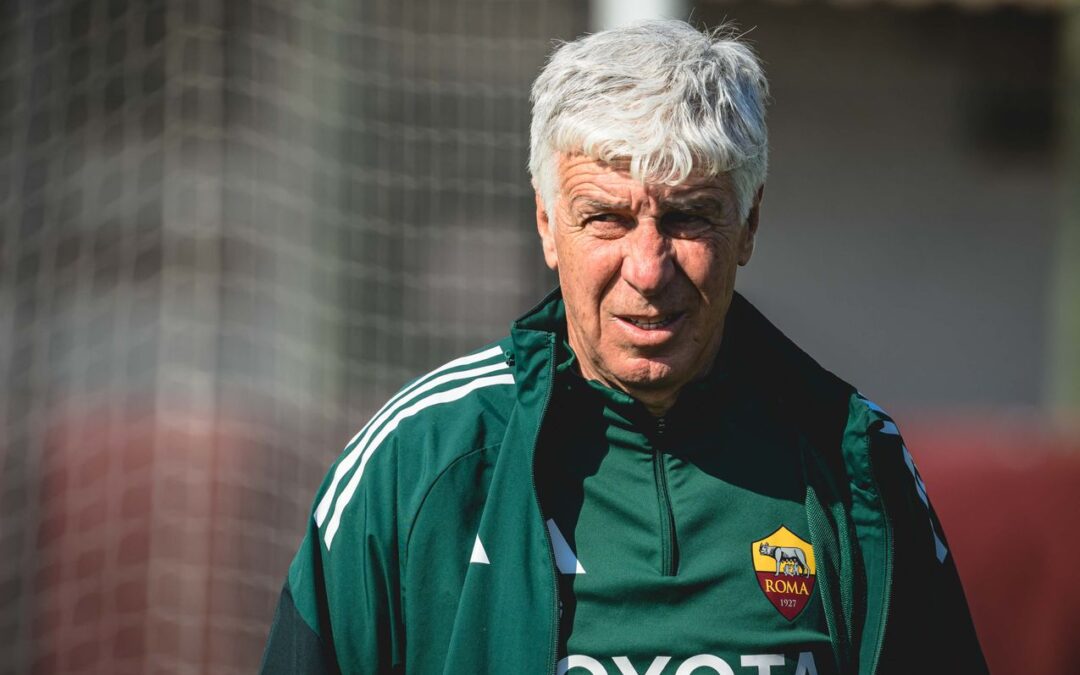 Andiamo avanti in questo rush finale: si può fare per il quarto posto – L’Angolo del Tifoso