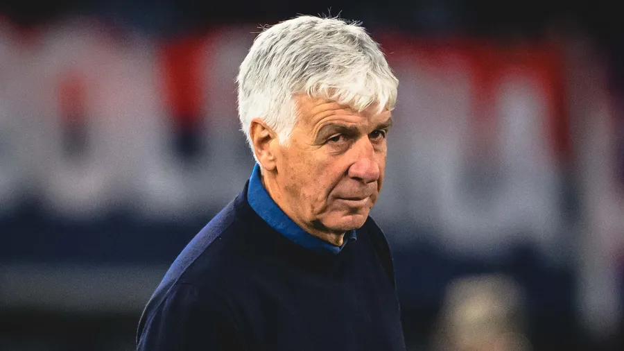 Roma, aria tesa alla vigilia della gara col Lecce: Gasperini nel mirino dei Friedkin