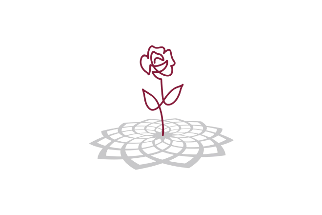 Campidoglio, il 4 marzo torna “RomaRose – Non solo 8 marzo”