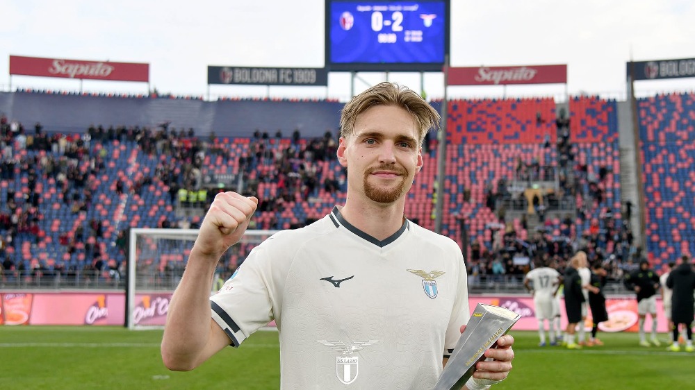 Lazio, per la prima volta dopo 40 anni non ci saranno biancocelesti al mondiale