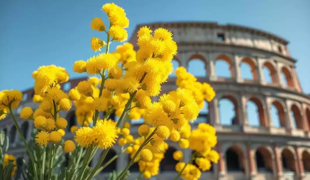 Giornata della donna, tutte le iniziative proposte dalla Sovrintendenza Capitolina